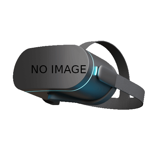 Musik lernen - Musik unterrichten - Dartsch, Michael